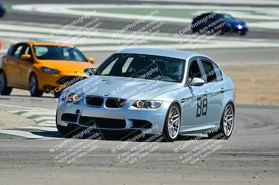 media/Sep-28-2025-Speed Ventures (Sun) [[cf5fbece84]]/Black group/Turn 9 and 3 enter/